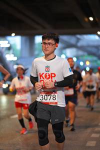 BIB: 019, 3078
                            <button type="button" onclick="openModal(5916131)" class="btn btn-primary btn-sm float-right btn-popup" data-toggle="modal" data-target=".modal-high-quality">
                        <i class="fas fa-shopping-cart"></i> Add to Cart
                    </button>
                                            <button type="button" onclick="isThisMe(5916131, true)" class="btn btn-success btn-sm float-right btn-popup btn-isme hidden" data-toggle="tooltip" data-placement="bottom" title="นี่คือรูปของคุณใช่ไหม คลิกที่นี่เพื่อเอาเข้าอัลบั้ม">
                        <i class="fas fa-plus"></i> Add to album
                    </button>
                    <button type="button" onclick="isThisMe(5916131, false)" class="btn btn-warning btn-sm float-right btn-popup btn-isnotme hidden">
                        <i class="fas fa-ban"></i> Remove from album
                    </button>