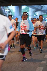 BIB: 447, 3421
                            <button type="button" onclick="openModal(5919824)" class="btn btn-primary btn-sm float-right btn-popup" data-toggle="modal" data-target=".modal-high-quality">
                        <i class="fas fa-shopping-cart"></i> Add to Cart
                    </button>
                                            <button type="button" onclick="isThisMe(5919824, true)" class="btn btn-success btn-sm float-right btn-popup btn-isme hidden" data-toggle="tooltip" data-placement="bottom" title="นี่คือรูปของคุณใช่ไหม คลิกที่นี่เพื่อเอาเข้าอัลบั้ม">
                        <i class="fas fa-plus"></i> Add to album
                    </button>
                    <button type="button" onclick="isThisMe(5919824, false)" class="btn btn-warning btn-sm float-right btn-popup btn-isnotme hidden">
                        <i class="fas fa-ban"></i> Remove from album
                    </button>