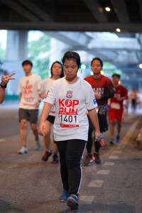 BIB: 1401, 459
                            <button type="button" onclick="openModal(5898911)" class="btn btn-primary btn-sm float-right btn-popup" data-toggle="modal" data-target=".modal-high-quality">
                        <i class="fas fa-shopping-cart"></i> Add to Cart
                    </button>
                                            <button type="button" onclick="isThisMe(5898911, true)" class="btn btn-success btn-sm float-right btn-popup btn-isme hidden" data-toggle="tooltip" data-placement="bottom" title="นี่คือรูปของคุณใช่ไหม คลิกที่นี่เพื่อเอาเข้าอัลบั้ม">
                        <i class="fas fa-plus"></i> Add to album
                    </button>
                    <button type="button" onclick="isThisMe(5898911, false)" class="btn btn-warning btn-sm float-right btn-popup btn-isnotme hidden">
                        <i class="fas fa-ban"></i> Remove from album
                    </button>