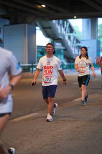 BIB: 434, 1092
                            <button type="button" onclick="openModal(5927355)" class="btn btn-primary btn-sm float-right btn-popup" data-toggle="modal" data-target=".modal-high-quality">
                        <i class="fas fa-shopping-cart"></i> Add to Cart
                    </button>
                                            <button type="button" onclick="isThisMe(5927355, true)" class="btn btn-success btn-sm float-right btn-popup btn-isme hidden" data-toggle="tooltip" data-placement="bottom" title="นี่คือรูปของคุณใช่ไหม คลิกที่นี่เพื่อเอาเข้าอัลบั้ม">
                        <i class="fas fa-plus"></i> Add to album
                    </button>
                    <button type="button" onclick="isThisMe(5927355, false)" class="btn btn-warning btn-sm float-right btn-popup btn-isnotme hidden">
                        <i class="fas fa-ban"></i> Remove from album
                    </button>