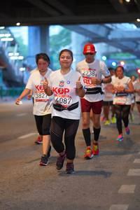 BIB: 2738, 382, 4087
                            <button type="button" onclick="openModal(5915693)" class="btn btn-primary btn-sm float-right btn-popup" data-toggle="modal" data-target=".modal-high-quality">
                        <i class="fas fa-shopping-cart"></i> Add to Cart
                    </button>
                                            <button type="button" onclick="isThisMe(5915693, true)" class="btn btn-success btn-sm float-right btn-popup btn-isme hidden" data-toggle="tooltip" data-placement="bottom" title="นี่คือรูปของคุณใช่ไหม คลิกที่นี่เพื่อเอาเข้าอัลบั้ม">
                        <i class="fas fa-plus"></i> Add to album
                    </button>
                    <button type="button" onclick="isThisMe(5915693, false)" class="btn btn-warning btn-sm float-right btn-popup btn-isnotme hidden">
                        <i class="fas fa-ban"></i> Remove from album
                    </button>