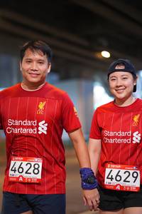 BIB: 4628, 4629
                            <button type="button" onclick="openModal(5898644)" class="btn btn-primary btn-sm float-right btn-popup" data-toggle="modal" data-target=".modal-high-quality">
                        <i class="fas fa-shopping-cart"></i> Add to Cart
                    </button>
                                            <button type="button" onclick="isThisMe(5898644, true)" class="btn btn-success btn-sm float-right btn-popup btn-isme hidden" data-toggle="tooltip" data-placement="bottom" title="นี่คือรูปของคุณใช่ไหม คลิกที่นี่เพื่อเอาเข้าอัลบั้ม">
                        <i class="fas fa-plus"></i> Add to album
                    </button>
                    <button type="button" onclick="isThisMe(5898644, false)" class="btn btn-warning btn-sm float-right btn-popup btn-isnotme hidden">
                        <i class="fas fa-ban"></i> Remove from album
                    </button>