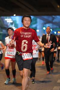 BIB: 4143, 3188, 
                            <button type="button" onclick="openModal(5891062)" class="btn btn-primary btn-sm float-right btn-popup" data-toggle="modal" data-target=".modal-high-quality">
                        <i class="fas fa-shopping-cart"></i> Add to Cart
                    </button>
                                            <button type="button" onclick="isThisMe(5891062, true)" class="btn btn-success btn-sm float-right btn-popup btn-isme hidden" data-toggle="tooltip" data-placement="bottom" title="นี่คือรูปของคุณใช่ไหม คลิกที่นี่เพื่อเอาเข้าอัลบั้ม">
                        <i class="fas fa-plus"></i> Add to album
                    </button>
                    <button type="button" onclick="isThisMe(5891062, false)" class="btn btn-warning btn-sm float-right btn-popup btn-isnotme hidden">
                        <i class="fas fa-ban"></i> Remove from album
                    </button>