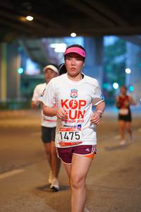 BIB: 2019, 1475
                            <button type="button" onclick="openModal(5891364)" class="btn btn-primary btn-sm float-right btn-popup" data-toggle="modal" data-target=".modal-high-quality">
                        <i class="fas fa-shopping-cart"></i> Add to Cart
                    </button>
                                            <button type="button" onclick="isThisMe(5891364, true)" class="btn btn-success btn-sm float-right btn-popup btn-isme hidden" data-toggle="tooltip" data-placement="bottom" title="นี่คือรูปของคุณใช่ไหม คลิกที่นี่เพื่อเอาเข้าอัลบั้ม">
                        <i class="fas fa-plus"></i> Add to album
                    </button>
                    <button type="button" onclick="isThisMe(5891364, false)" class="btn btn-warning btn-sm float-right btn-popup btn-isnotme hidden">
                        <i class="fas fa-ban"></i> Remove from album
                    </button>