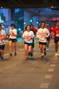 BIB: 1553, 514, 4311, 
                            <button type="button" onclick="openModal(5886198)" class="btn btn-primary btn-sm float-right btn-popup" data-toggle="modal" data-target=".modal-high-quality">
                        <i class="fas fa-shopping-cart"></i> Add to Cart
                    </button>
                                            <button type="button" onclick="isThisMe(5886198, true)" class="btn btn-success btn-sm float-right btn-popup btn-isme hidden" data-toggle="tooltip" data-placement="bottom" title="นี่คือรูปของคุณใช่ไหม คลิกที่นี่เพื่อเอาเข้าอัลบั้ม">
                        <i class="fas fa-plus"></i> Add to album
                    </button>
                    <button type="button" onclick="isThisMe(5886198, false)" class="btn btn-warning btn-sm float-right btn-popup btn-isnotme hidden">
                        <i class="fas fa-ban"></i> Remove from album
                    </button>