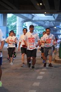 BIB: 5565, 1481, 2143
                            <button type="button" onclick="openModal(5920688)" class="btn btn-primary btn-sm float-right btn-popup" data-toggle="modal" data-target=".modal-high-quality">
                        <i class="fas fa-shopping-cart"></i> Add to Cart
                    </button>
                                            <button type="button" onclick="isThisMe(5920688, true)" class="btn btn-success btn-sm float-right btn-popup btn-isme hidden" data-toggle="tooltip" data-placement="bottom" title="นี่คือรูปของคุณใช่ไหม คลิกที่นี่เพื่อเอาเข้าอัลบั้ม">
                        <i class="fas fa-plus"></i> Add to album
                    </button>
                    <button type="button" onclick="isThisMe(5920688, false)" class="btn btn-warning btn-sm float-right btn-popup btn-isnotme hidden">
                        <i class="fas fa-ban"></i> Remove from album
                    </button>