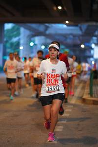 BIB: 1990
                            <button type="button" onclick="openModal(5894969)" class="btn btn-primary btn-sm float-right btn-popup" data-toggle="modal" data-target=".modal-high-quality">
                        <i class="fas fa-shopping-cart"></i> Add to Cart
                    </button>
                                            <button type="button" onclick="isThisMe(5894969, true)" class="btn btn-success btn-sm float-right btn-popup btn-isme hidden" data-toggle="tooltip" data-placement="bottom" title="นี่คือรูปของคุณใช่ไหม คลิกที่นี่เพื่อเอาเข้าอัลบั้ม">
                        <i class="fas fa-plus"></i> Add to album
                    </button>
                    <button type="button" onclick="isThisMe(5894969, false)" class="btn btn-warning btn-sm float-right btn-popup btn-isnotme hidden">
                        <i class="fas fa-ban"></i> Remove from album
                    </button>