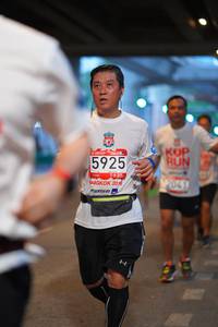 BIB: 5925, 041
                            <button type="button" onclick="openModal(5914821)" class="btn btn-primary btn-sm float-right btn-popup" data-toggle="modal" data-target=".modal-high-quality">
                        <i class="fas fa-shopping-cart"></i> Add to Cart
                    </button>
                                            <button type="button" onclick="isThisMe(5914821, true)" class="btn btn-success btn-sm float-right btn-popup btn-isme hidden" data-toggle="tooltip" data-placement="bottom" title="นี่คือรูปของคุณใช่ไหม คลิกที่นี่เพื่อเอาเข้าอัลบั้ม">
                        <i class="fas fa-plus"></i> Add to album
                    </button>
                    <button type="button" onclick="isThisMe(5914821, false)" class="btn btn-warning btn-sm float-right btn-popup btn-isnotme hidden">
                        <i class="fas fa-ban"></i> Remove from album
                    </button>