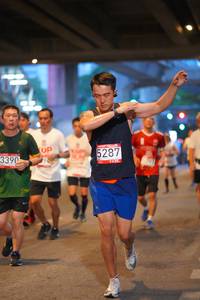 BIB: 5287, 3390
                            <button type="button" onclick="openModal(5888265)" class="btn btn-primary btn-sm float-right btn-popup" data-toggle="modal" data-target=".modal-high-quality">
                        <i class="fas fa-shopping-cart"></i> Add to Cart
                    </button>
                                            <button type="button" onclick="isThisMe(5888265, true)" class="btn btn-success btn-sm float-right btn-popup btn-isme hidden" data-toggle="tooltip" data-placement="bottom" title="นี่คือรูปของคุณใช่ไหม คลิกที่นี่เพื่อเอาเข้าอัลบั้ม">
                        <i class="fas fa-plus"></i> Add to album
                    </button>
                    <button type="button" onclick="isThisMe(5888265, false)" class="btn btn-warning btn-sm float-right btn-popup btn-isnotme hidden">
                        <i class="fas fa-ban"></i> Remove from album
                    </button>