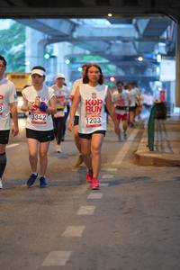 BIB: 3342, 1203
                            <button type="button" onclick="openModal(5917038)" class="btn btn-primary btn-sm float-right btn-popup" data-toggle="modal" data-target=".modal-high-quality">
                        <i class="fas fa-shopping-cart"></i> Add to Cart
                    </button>
                                            <button type="button" onclick="isThisMe(5917038, true)" class="btn btn-success btn-sm float-right btn-popup btn-isme hidden" data-toggle="tooltip" data-placement="bottom" title="นี่คือรูปของคุณใช่ไหม คลิกที่นี่เพื่อเอาเข้าอัลบั้ม">
                        <i class="fas fa-plus"></i> Add to album
                    </button>
                    <button type="button" onclick="isThisMe(5917038, false)" class="btn btn-warning btn-sm float-right btn-popup btn-isnotme hidden">
                        <i class="fas fa-ban"></i> Remove from album
                    </button>