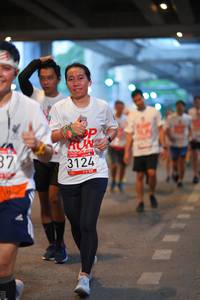 BIB: 2019, 3124, 
                            <button type="button" onclick="openModal(5918413)" class="btn btn-primary btn-sm float-right btn-popup" data-toggle="modal" data-target=".modal-high-quality">
                        <i class="fas fa-shopping-cart"></i> Add to Cart
                    </button>
                                            <button type="button" onclick="isThisMe(5918413, true)" class="btn btn-success btn-sm float-right btn-popup btn-isme hidden" data-toggle="tooltip" data-placement="bottom" title="นี่คือรูปของคุณใช่ไหม คลิกที่นี่เพื่อเอาเข้าอัลบั้ม">
                        <i class="fas fa-plus"></i> Add to album
                    </button>
                    <button type="button" onclick="isThisMe(5918413, false)" class="btn btn-warning btn-sm float-right btn-popup btn-isnotme hidden">
                        <i class="fas fa-ban"></i> Remove from album
                    </button>