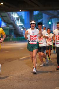 BIB: 5902, 2850
                            <button type="button" onclick="openModal(5889198)" class="btn btn-primary btn-sm float-right btn-popup" data-toggle="modal" data-target=".modal-high-quality">
                        <i class="fas fa-shopping-cart"></i> Add to Cart
                    </button>
                                            <button type="button" onclick="isThisMe(5889198, true)" class="btn btn-success btn-sm float-right btn-popup btn-isme hidden" data-toggle="tooltip" data-placement="bottom" title="นี่คือรูปของคุณใช่ไหม คลิกที่นี่เพื่อเอาเข้าอัลบั้ม">
                        <i class="fas fa-plus"></i> Add to album
                    </button>
                    <button type="button" onclick="isThisMe(5889198, false)" class="btn btn-warning btn-sm float-right btn-popup btn-isnotme hidden">
                        <i class="fas fa-ban"></i> Remove from album
                    </button>