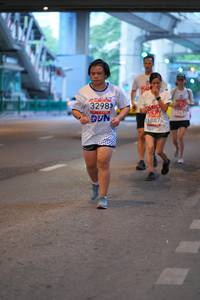 BIB: 3298, 1887
                            <button type="button" onclick="openModal(5898376)" class="btn btn-primary btn-sm float-right btn-popup" data-toggle="modal" data-target=".modal-high-quality">
                        <i class="fas fa-shopping-cart"></i> Add to Cart
                    </button>
                                            <button type="button" onclick="isThisMe(5898376, true)" class="btn btn-success btn-sm float-right btn-popup btn-isme hidden" data-toggle="tooltip" data-placement="bottom" title="นี่คือรูปของคุณใช่ไหม คลิกที่นี่เพื่อเอาเข้าอัลบั้ม">
                        <i class="fas fa-plus"></i> Add to album
                    </button>
                    <button type="button" onclick="isThisMe(5898376, false)" class="btn btn-warning btn-sm float-right btn-popup btn-isnotme hidden">
                        <i class="fas fa-ban"></i> Remove from album
                    </button>