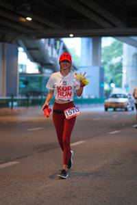 BIB: 1570
                            <button type="button" onclick="openModal(5899287)" class="btn btn-primary btn-sm float-right btn-popup" data-toggle="modal" data-target=".modal-high-quality">
                        <i class="fas fa-shopping-cart"></i> Add to Cart
                    </button>
                                            <button type="button" onclick="isThisMe(5899287, true)" class="btn btn-success btn-sm float-right btn-popup btn-isme hidden" data-toggle="tooltip" data-placement="bottom" title="นี่คือรูปของคุณใช่ไหม คลิกที่นี่เพื่อเอาเข้าอัลบั้ม">
                        <i class="fas fa-plus"></i> Add to album
                    </button>
                    <button type="button" onclick="isThisMe(5899287, false)" class="btn btn-warning btn-sm float-right btn-popup btn-isnotme hidden">
                        <i class="fas fa-ban"></i> Remove from album
                    </button>