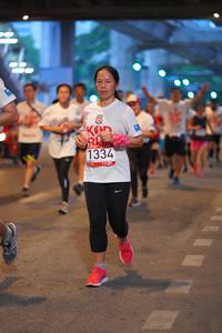 BIB: 1334, 
                            <button type="button" onclick="openModal(5893169)" class="btn btn-primary btn-sm float-right btn-popup" data-toggle="modal" data-target=".modal-high-quality">
                        <i class="fas fa-shopping-cart"></i> Add to Cart
                    </button>
                                            <button type="button" onclick="isThisMe(5893169, true)" class="btn btn-success btn-sm float-right btn-popup btn-isme hidden" data-toggle="tooltip" data-placement="bottom" title="นี่คือรูปของคุณใช่ไหม คลิกที่นี่เพื่อเอาเข้าอัลบั้ม">
                        <i class="fas fa-plus"></i> Add to album
                    </button>
                    <button type="button" onclick="isThisMe(5893169, false)" class="btn btn-warning btn-sm float-right btn-popup btn-isnotme hidden">
                        <i class="fas fa-ban"></i> Remove from album
                    </button>