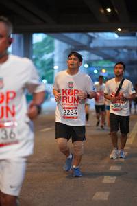 BIB: 2019, 74846, 2234, 
                            <button type="button" onclick="openModal(5915171)" class="btn btn-primary btn-sm float-right btn-popup" data-toggle="modal" data-target=".modal-high-quality">
                        <i class="fas fa-shopping-cart"></i> Add to Cart
                    </button>
                                            <button type="button" onclick="isThisMe(5915171, true)" class="btn btn-success btn-sm float-right btn-popup btn-isme hidden" data-toggle="tooltip" data-placement="bottom" title="นี่คือรูปของคุณใช่ไหม คลิกที่นี่เพื่อเอาเข้าอัลบั้ม">
                        <i class="fas fa-plus"></i> Add to album
                    </button>
                    <button type="button" onclick="isThisMe(5915171, false)" class="btn btn-warning btn-sm float-right btn-popup btn-isnotme hidden">
                        <i class="fas fa-ban"></i> Remove from album
                    </button>