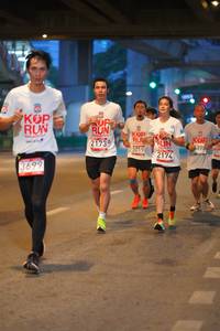 BIB: 3019, 398, 2173, 2174, 3699
                            <button type="button" onclick="openModal(5886009)" class="btn btn-primary btn-sm float-right btn-popup" data-toggle="modal" data-target=".modal-high-quality">
                        <i class="fas fa-shopping-cart"></i> Add to Cart
                    </button>
                                            <button type="button" onclick="isThisMe(5886009, true)" class="btn btn-success btn-sm float-right btn-popup btn-isme hidden" data-toggle="tooltip" data-placement="bottom" title="นี่คือรูปของคุณใช่ไหม คลิกที่นี่เพื่อเอาเข้าอัลบั้ม">
                        <i class="fas fa-plus"></i> Add to album
                    </button>
                    <button type="button" onclick="isThisMe(5886009, false)" class="btn btn-warning btn-sm float-right btn-popup btn-isnotme hidden">
                        <i class="fas fa-ban"></i> Remove from album
                    </button>