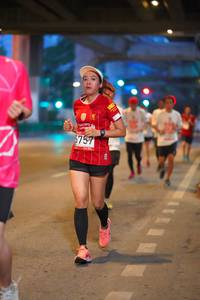 BIB: 5757, 
                            <button type="button" onclick="openModal(5885876)" class="btn btn-primary btn-sm float-right btn-popup" data-toggle="modal" data-target=".modal-high-quality">
                        <i class="fas fa-shopping-cart"></i> Add to Cart
                    </button>
                                            <button type="button" onclick="isThisMe(5885876, true)" class="btn btn-success btn-sm float-right btn-popup btn-isme hidden" data-toggle="tooltip" data-placement="bottom" title="นี่คือรูปของคุณใช่ไหม คลิกที่นี่เพื่อเอาเข้าอัลบั้ม">
                        <i class="fas fa-plus"></i> Add to album
                    </button>
                    <button type="button" onclick="isThisMe(5885876, false)" class="btn btn-warning btn-sm float-right btn-popup btn-isnotme hidden">
                        <i class="fas fa-ban"></i> Remove from album
                    </button>