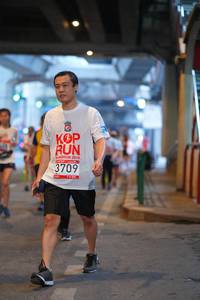 BIB: 2019, 3709
                            <button type="button" onclick="openModal(5923357)" class="btn btn-primary btn-sm float-right btn-popup" data-toggle="modal" data-target=".modal-high-quality">
                        <i class="fas fa-shopping-cart"></i> Add to Cart
                    </button>
                                            <button type="button" onclick="isThisMe(5923357, true)" class="btn btn-success btn-sm float-right btn-popup btn-isme hidden" data-toggle="tooltip" data-placement="bottom" title="นี่คือรูปของคุณใช่ไหม คลิกที่นี่เพื่อเอาเข้าอัลบั้ม">
                        <i class="fas fa-plus"></i> Add to album
                    </button>
                    <button type="button" onclick="isThisMe(5923357, false)" class="btn btn-warning btn-sm float-right btn-popup btn-isnotme hidden">
                        <i class="fas fa-ban"></i> Remove from album
                    </button>