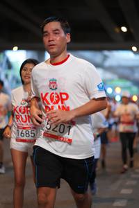 BIB: 5201, 1685
                            <button type="button" onclick="openModal(5897126)" class="btn btn-primary btn-sm float-right btn-popup" data-toggle="modal" data-target=".modal-high-quality">
                        <i class="fas fa-shopping-cart"></i> Add to Cart
                    </button>
                                            <button type="button" onclick="isThisMe(5897126, true)" class="btn btn-success btn-sm float-right btn-popup btn-isme hidden" data-toggle="tooltip" data-placement="bottom" title="นี่คือรูปของคุณใช่ไหม คลิกที่นี่เพื่อเอาเข้าอัลบั้ม">
                        <i class="fas fa-plus"></i> Add to album
                    </button>
                    <button type="button" onclick="isThisMe(5897126, false)" class="btn btn-warning btn-sm float-right btn-popup btn-isnotme hidden">
                        <i class="fas fa-ban"></i> Remove from album
                    </button>