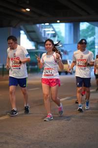 BIB: 210, 2492
                            <button type="button" onclick="openModal(5916649)" class="btn btn-primary btn-sm float-right btn-popup" data-toggle="modal" data-target=".modal-high-quality">
                        <i class="fas fa-shopping-cart"></i> Add to Cart
                    </button>
                                            <button type="button" onclick="isThisMe(5916649, true)" class="btn btn-success btn-sm float-right btn-popup btn-isme hidden" data-toggle="tooltip" data-placement="bottom" title="นี่คือรูปของคุณใช่ไหม คลิกที่นี่เพื่อเอาเข้าอัลบั้ม">
                        <i class="fas fa-plus"></i> Add to album
                    </button>
                    <button type="button" onclick="isThisMe(5916649, false)" class="btn btn-warning btn-sm float-right btn-popup btn-isnotme hidden">
                        <i class="fas fa-ban"></i> Remove from album
                    </button>