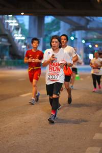 BIB: 2337
                            <button type="button" onclick="openModal(5890324)" class="btn btn-primary btn-sm float-right btn-popup" data-toggle="modal" data-target=".modal-high-quality">
                        <i class="fas fa-shopping-cart"></i> Add to Cart
                    </button>
                                            <button type="button" onclick="isThisMe(5890324, true)" class="btn btn-success btn-sm float-right btn-popup btn-isme hidden" data-toggle="tooltip" data-placement="bottom" title="นี่คือรูปของคุณใช่ไหม คลิกที่นี่เพื่อเอาเข้าอัลบั้ม">
                        <i class="fas fa-plus"></i> Add to album
                    </button>
                    <button type="button" onclick="isThisMe(5890324, false)" class="btn btn-warning btn-sm float-right btn-popup btn-isnotme hidden">
                        <i class="fas fa-ban"></i> Remove from album
                    </button>