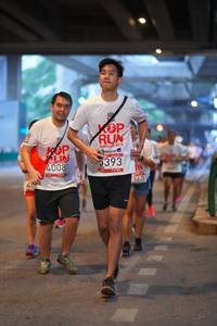 BIB: 2010, 5393, 4008, 3168
                            <button type="button" onclick="openModal(5917314)" class="btn btn-primary btn-sm float-right btn-popup" data-toggle="modal" data-target=".modal-high-quality">
                        <i class="fas fa-shopping-cart"></i> Add to Cart
                    </button>
                                            <button type="button" onclick="isThisMe(5917314, true)" class="btn btn-success btn-sm float-right btn-popup btn-isme hidden" data-toggle="tooltip" data-placement="bottom" title="นี่คือรูปของคุณใช่ไหม คลิกที่นี่เพื่อเอาเข้าอัลบั้ม">
                        <i class="fas fa-plus"></i> Add to album
                    </button>
                    <button type="button" onclick="isThisMe(5917314, false)" class="btn btn-warning btn-sm float-right btn-popup btn-isnotme hidden">
                        <i class="fas fa-ban"></i> Remove from album
                    </button>