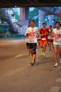 BIB: 3001, 2698, 3404
                            <button type="button" onclick="openModal(5893464)" class="btn btn-primary btn-sm float-right btn-popup" data-toggle="modal" data-target=".modal-high-quality">
                        <i class="fas fa-shopping-cart"></i> Add to Cart
                    </button>
                                            <button type="button" onclick="isThisMe(5893464, true)" class="btn btn-success btn-sm float-right btn-popup btn-isme hidden" data-toggle="tooltip" data-placement="bottom" title="นี่คือรูปของคุณใช่ไหม คลิกที่นี่เพื่อเอาเข้าอัลบั้ม">
                        <i class="fas fa-plus"></i> Add to album
                    </button>
                    <button type="button" onclick="isThisMe(5893464, false)" class="btn btn-warning btn-sm float-right btn-popup btn-isnotme hidden">
                        <i class="fas fa-ban"></i> Remove from album
                    </button>