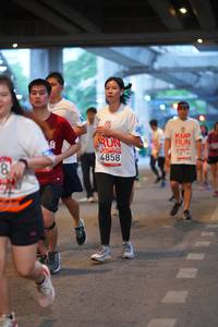 BIB: 4858
                            <button type="button" onclick="openModal(5921045)" class="btn btn-primary btn-sm float-right btn-popup" data-toggle="modal" data-target=".modal-high-quality">
                        <i class="fas fa-shopping-cart"></i> Add to Cart
                    </button>
                                            <button type="button" onclick="isThisMe(5921045, true)" class="btn btn-success btn-sm float-right btn-popup btn-isme hidden" data-toggle="tooltip" data-placement="bottom" title="นี่คือรูปของคุณใช่ไหม คลิกที่นี่เพื่อเอาเข้าอัลบั้ม">
                        <i class="fas fa-plus"></i> Add to album
                    </button>
                    <button type="button" onclick="isThisMe(5921045, false)" class="btn btn-warning btn-sm float-right btn-popup btn-isnotme hidden">
                        <i class="fas fa-ban"></i> Remove from album
                    </button>