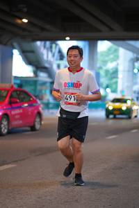 BIB: 491
                            <button type="button" onclick="openModal(5898432)" class="btn btn-primary btn-sm float-right btn-popup" data-toggle="modal" data-target=".modal-high-quality">
                        <i class="fas fa-shopping-cart"></i> Add to Cart
                    </button>
                                            <button type="button" onclick="isThisMe(5898432, true)" class="btn btn-success btn-sm float-right btn-popup btn-isme hidden" data-toggle="tooltip" data-placement="bottom" title="นี่คือรูปของคุณใช่ไหม คลิกที่นี่เพื่อเอาเข้าอัลบั้ม">
                        <i class="fas fa-plus"></i> Add to album
                    </button>
                    <button type="button" onclick="isThisMe(5898432, false)" class="btn btn-warning btn-sm float-right btn-popup btn-isnotme hidden">
                        <i class="fas fa-ban"></i> Remove from album
                    </button>