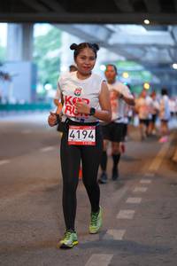 BIB: 4194
                            <button type="button" onclick="openModal(5897354)" class="btn btn-primary btn-sm float-right btn-popup" data-toggle="modal" data-target=".modal-high-quality">
                        <i class="fas fa-shopping-cart"></i> Add to Cart
                    </button>
                                            <button type="button" onclick="isThisMe(5897354, true)" class="btn btn-success btn-sm float-right btn-popup btn-isme hidden" data-toggle="tooltip" data-placement="bottom" title="นี่คือรูปของคุณใช่ไหม คลิกที่นี่เพื่อเอาเข้าอัลบั้ม">
                        <i class="fas fa-plus"></i> Add to album
                    </button>
                    <button type="button" onclick="isThisMe(5897354, false)" class="btn btn-warning btn-sm float-right btn-popup btn-isnotme hidden">
                        <i class="fas fa-ban"></i> Remove from album
                    </button>