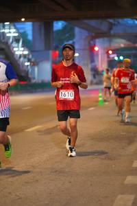 BIB: 1610
                            <button type="button" onclick="openModal(5888986)" class="btn btn-primary btn-sm float-right btn-popup" data-toggle="modal" data-target=".modal-high-quality">
                        <i class="fas fa-shopping-cart"></i> Add to Cart
                    </button>
                                            <button type="button" onclick="isThisMe(5888986, true)" class="btn btn-success btn-sm float-right btn-popup btn-isme hidden" data-toggle="tooltip" data-placement="bottom" title="นี่คือรูปของคุณใช่ไหม คลิกที่นี่เพื่อเอาเข้าอัลบั้ม">
                        <i class="fas fa-plus"></i> Add to album
                    </button>
                    <button type="button" onclick="isThisMe(5888986, false)" class="btn btn-warning btn-sm float-right btn-popup btn-isnotme hidden">
                        <i class="fas fa-ban"></i> Remove from album
                    </button>