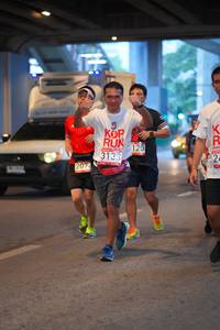 BIB: 120, 3133, 2072
                            <button type="button" onclick="openModal(5918427)" class="btn btn-primary btn-sm float-right btn-popup" data-toggle="modal" data-target=".modal-high-quality">
                        <i class="fas fa-shopping-cart"></i> Add to Cart
                    </button>
                                            <button type="button" onclick="isThisMe(5918427, true)" class="btn btn-success btn-sm float-right btn-popup btn-isme hidden" data-toggle="tooltip" data-placement="bottom" title="นี่คือรูปของคุณใช่ไหม คลิกที่นี่เพื่อเอาเข้าอัลบั้ม">
                        <i class="fas fa-plus"></i> Add to album
                    </button>
                    <button type="button" onclick="isThisMe(5918427, false)" class="btn btn-warning btn-sm float-right btn-popup btn-isnotme hidden">
                        <i class="fas fa-ban"></i> Remove from album
                    </button>