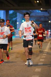 BIB: 2019, 3644
                            <button type="button" onclick="openModal(5888775)" class="btn btn-primary btn-sm float-right btn-popup" data-toggle="modal" data-target=".modal-high-quality">
                        <i class="fas fa-shopping-cart"></i> Add to Cart
                    </button>
                                            <button type="button" onclick="isThisMe(5888775, true)" class="btn btn-success btn-sm float-right btn-popup btn-isme hidden" data-toggle="tooltip" data-placement="bottom" title="นี่คือรูปของคุณใช่ไหม คลิกที่นี่เพื่อเอาเข้าอัลบั้ม">
                        <i class="fas fa-plus"></i> Add to album
                    </button>
                    <button type="button" onclick="isThisMe(5888775, false)" class="btn btn-warning btn-sm float-right btn-popup btn-isnotme hidden">
                        <i class="fas fa-ban"></i> Remove from album
                    </button>