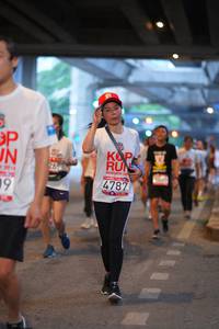 BIB: 4787
                            <button type="button" onclick="openModal(5923374)" class="btn btn-primary btn-sm float-right btn-popup" data-toggle="modal" data-target=".modal-high-quality">
                        <i class="fas fa-shopping-cart"></i> Add to Cart
                    </button>
                                            <button type="button" onclick="isThisMe(5923374, true)" class="btn btn-success btn-sm float-right btn-popup btn-isme hidden" data-toggle="tooltip" data-placement="bottom" title="นี่คือรูปของคุณใช่ไหม คลิกที่นี่เพื่อเอาเข้าอัลบั้ม">
                        <i class="fas fa-plus"></i> Add to album
                    </button>
                    <button type="button" onclick="isThisMe(5923374, false)" class="btn btn-warning btn-sm float-right btn-popup btn-isnotme hidden">
                        <i class="fas fa-ban"></i> Remove from album
                    </button>