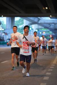 BIB: 1035
                            <button type="button" onclick="openModal(5919264)" class="btn btn-primary btn-sm float-right btn-popup" data-toggle="modal" data-target=".modal-high-quality">
                        <i class="fas fa-shopping-cart"></i> Add to Cart
                    </button>
                                            <button type="button" onclick="isThisMe(5919264, true)" class="btn btn-success btn-sm float-right btn-popup btn-isme hidden" data-toggle="tooltip" data-placement="bottom" title="นี่คือรูปของคุณใช่ไหม คลิกที่นี่เพื่อเอาเข้าอัลบั้ม">
                        <i class="fas fa-plus"></i> Add to album
                    </button>
                    <button type="button" onclick="isThisMe(5919264, false)" class="btn btn-warning btn-sm float-right btn-popup btn-isnotme hidden">
                        <i class="fas fa-ban"></i> Remove from album
                    </button>