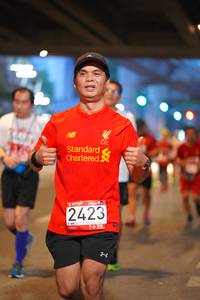 BIB: 2423
                            <button type="button" onclick="openModal(5887991)" class="btn btn-primary btn-sm float-right btn-popup" data-toggle="modal" data-target=".modal-high-quality">
                        <i class="fas fa-shopping-cart"></i> Add to Cart
                    </button>
                                            <button type="button" onclick="isThisMe(5887991, true)" class="btn btn-success btn-sm float-right btn-popup btn-isme hidden" data-toggle="tooltip" data-placement="bottom" title="นี่คือรูปของคุณใช่ไหม คลิกที่นี่เพื่อเอาเข้าอัลบั้ม">
                        <i class="fas fa-plus"></i> Add to album
                    </button>
                    <button type="button" onclick="isThisMe(5887991, false)" class="btn btn-warning btn-sm float-right btn-popup btn-isnotme hidden">
                        <i class="fas fa-ban"></i> Remove from album
                    </button>