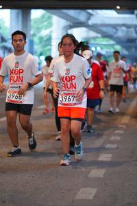 BIB: 201, 2019, 3968, 3967
                            <button type="button" onclick="openModal(5898738)" class="btn btn-primary btn-sm float-right btn-popup" data-toggle="modal" data-target=".modal-high-quality">
                        <i class="fas fa-shopping-cart"></i> Add to Cart
                    </button>
                                            <button type="button" onclick="isThisMe(5898738, true)" class="btn btn-success btn-sm float-right btn-popup btn-isme hidden" data-toggle="tooltip" data-placement="bottom" title="นี่คือรูปของคุณใช่ไหม คลิกที่นี่เพื่อเอาเข้าอัลบั้ม">
                        <i class="fas fa-plus"></i> Add to album
                    </button>
                    <button type="button" onclick="isThisMe(5898738, false)" class="btn btn-warning btn-sm float-right btn-popup btn-isnotme hidden">
                        <i class="fas fa-ban"></i> Remove from album
                    </button>