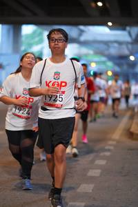 BIB: 1925, 1924
                            <button type="button" onclick="openModal(5922626)" class="btn btn-primary btn-sm float-right btn-popup" data-toggle="modal" data-target=".modal-high-quality">
                        <i class="fas fa-shopping-cart"></i> Add to Cart
                    </button>
                                            <button type="button" onclick="isThisMe(5922626, true)" class="btn btn-success btn-sm float-right btn-popup btn-isme hidden" data-toggle="tooltip" data-placement="bottom" title="นี่คือรูปของคุณใช่ไหม คลิกที่นี่เพื่อเอาเข้าอัลบั้ม">
                        <i class="fas fa-plus"></i> Add to album
                    </button>
                    <button type="button" onclick="isThisMe(5922626, false)" class="btn btn-warning btn-sm float-right btn-popup btn-isnotme hidden">
                        <i class="fas fa-ban"></i> Remove from album
                    </button>