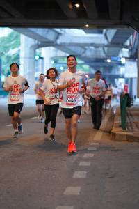 BIB: 535, 5352, 2649
                            <button type="button" onclick="openModal(5926056)" class="btn btn-primary btn-sm float-right btn-popup" data-toggle="modal" data-target=".modal-high-quality">
                        <i class="fas fa-shopping-cart"></i> Add to Cart
                    </button>
                                            <button type="button" onclick="isThisMe(5926056, true)" class="btn btn-success btn-sm float-right btn-popup btn-isme hidden" data-toggle="tooltip" data-placement="bottom" title="นี่คือรูปของคุณใช่ไหม คลิกที่นี่เพื่อเอาเข้าอัลบั้ม">
                        <i class="fas fa-plus"></i> Add to album
                    </button>
                    <button type="button" onclick="isThisMe(5926056, false)" class="btn btn-warning btn-sm float-right btn-popup btn-isnotme hidden">
                        <i class="fas fa-ban"></i> Remove from album
                    </button>