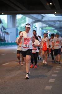 BIB: 882, 1983, 239
                            <button type="button" onclick="openModal(5926600)" class="btn btn-primary btn-sm float-right btn-popup" data-toggle="modal" data-target=".modal-high-quality">
                        <i class="fas fa-shopping-cart"></i> Add to Cart
                    </button>
                                            <button type="button" onclick="isThisMe(5926600, true)" class="btn btn-success btn-sm float-right btn-popup btn-isme hidden" data-toggle="tooltip" data-placement="bottom" title="นี่คือรูปของคุณใช่ไหม คลิกที่นี่เพื่อเอาเข้าอัลบั้ม">
                        <i class="fas fa-plus"></i> Add to album
                    </button>
                    <button type="button" onclick="isThisMe(5926600, false)" class="btn btn-warning btn-sm float-right btn-popup btn-isnotme hidden">
                        <i class="fas fa-ban"></i> Remove from album
                    </button>