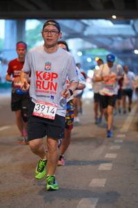 BIB: 201, 3914
                            <button type="button" onclick="openModal(5919533)" class="btn btn-primary btn-sm float-right btn-popup" data-toggle="modal" data-target=".modal-high-quality">
                        <i class="fas fa-shopping-cart"></i> Add to Cart
                    </button>
                                            <button type="button" onclick="isThisMe(5919533, true)" class="btn btn-success btn-sm float-right btn-popup btn-isme hidden" data-toggle="tooltip" data-placement="bottom" title="นี่คือรูปของคุณใช่ไหม คลิกที่นี่เพื่อเอาเข้าอัลบั้ม">
                        <i class="fas fa-plus"></i> Add to album
                    </button>
                    <button type="button" onclick="isThisMe(5919533, false)" class="btn btn-warning btn-sm float-right btn-popup btn-isnotme hidden">
                        <i class="fas fa-ban"></i> Remove from album
                    </button>