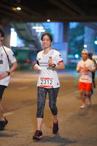 BIB: 2312
                            <button type="button" onclick="openModal(5887983)" class="btn btn-primary btn-sm float-right btn-popup" data-toggle="modal" data-target=".modal-high-quality">
                        <i class="fas fa-shopping-cart"></i> Add to Cart
                    </button>
                                            <button type="button" onclick="isThisMe(5887983, true)" class="btn btn-success btn-sm float-right btn-popup btn-isme hidden" data-toggle="tooltip" data-placement="bottom" title="นี่คือรูปของคุณใช่ไหม คลิกที่นี่เพื่อเอาเข้าอัลบั้ม">
                        <i class="fas fa-plus"></i> Add to album
                    </button>
                    <button type="button" onclick="isThisMe(5887983, false)" class="btn btn-warning btn-sm float-right btn-popup btn-isnotme hidden">
                        <i class="fas fa-ban"></i> Remove from album
                    </button>