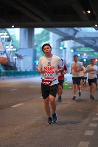 BIB: 4030
                            <button type="button" onclick="openModal(5919290)" class="btn btn-primary btn-sm float-right btn-popup" data-toggle="modal" data-target=".modal-high-quality">
                        <i class="fas fa-shopping-cart"></i> Add to Cart
                    </button>
                                            <button type="button" onclick="isThisMe(5919290, true)" class="btn btn-success btn-sm float-right btn-popup btn-isme hidden" data-toggle="tooltip" data-placement="bottom" title="นี่คือรูปของคุณใช่ไหม คลิกที่นี่เพื่อเอาเข้าอัลบั้ม">
                        <i class="fas fa-plus"></i> Add to album
                    </button>
                    <button type="button" onclick="isThisMe(5919290, false)" class="btn btn-warning btn-sm float-right btn-popup btn-isnotme hidden">
                        <i class="fas fa-ban"></i> Remove from album
                    </button>