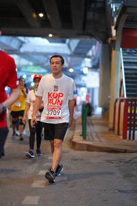 BIB: 3709
                            <button type="button" onclick="openModal(5923270)" class="btn btn-primary btn-sm float-right btn-popup" data-toggle="modal" data-target=".modal-high-quality">
                        <i class="fas fa-shopping-cart"></i> Add to Cart
                    </button>
                                            <button type="button" onclick="isThisMe(5923270, true)" class="btn btn-success btn-sm float-right btn-popup btn-isme hidden" data-toggle="tooltip" data-placement="bottom" title="นี่คือรูปของคุณใช่ไหม คลิกที่นี่เพื่อเอาเข้าอัลบั้ม">
                        <i class="fas fa-plus"></i> Add to album
                    </button>
                    <button type="button" onclick="isThisMe(5923270, false)" class="btn btn-warning btn-sm float-right btn-popup btn-isnotme hidden">
                        <i class="fas fa-ban"></i> Remove from album
                    </button>