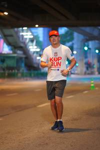 BIB: 2019
                            <button type="button" onclick="openModal(5888464)" class="btn btn-primary btn-sm float-right btn-popup" data-toggle="modal" data-target=".modal-high-quality">
                        <i class="fas fa-shopping-cart"></i> Add to Cart
                    </button>
                                            <button type="button" onclick="isThisMe(5888464, true)" class="btn btn-success btn-sm float-right btn-popup btn-isme hidden" data-toggle="tooltip" data-placement="bottom" title="นี่คือรูปของคุณใช่ไหม คลิกที่นี่เพื่อเอาเข้าอัลบั้ม">
                        <i class="fas fa-plus"></i> Add to album
                    </button>
                    <button type="button" onclick="isThisMe(5888464, false)" class="btn btn-warning btn-sm float-right btn-popup btn-isnotme hidden">
                        <i class="fas fa-ban"></i> Remove from album
                    </button>