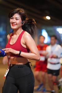 BIB: 
                            <button type="button" onclick="openModal(5887955)" class="btn btn-primary btn-sm float-right btn-popup" data-toggle="modal" data-target=".modal-high-quality">
                        <i class="fas fa-shopping-cart"></i> Add to Cart
                    </button>
                                            <button type="button" onclick="isThisMe(5887955, true)" class="btn btn-success btn-sm float-right btn-popup btn-isme hidden" data-toggle="tooltip" data-placement="bottom" title="นี่คือรูปของคุณใช่ไหม คลิกที่นี่เพื่อเอาเข้าอัลบั้ม">
                        <i class="fas fa-plus"></i> Add to album
                    </button>
                    <button type="button" onclick="isThisMe(5887955, false)" class="btn btn-warning btn-sm float-right btn-popup btn-isnotme hidden">
                        <i class="fas fa-ban"></i> Remove from album
                    </button>