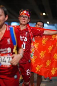 BIB: 047
                            <button type="button" onclick="openModal(5916765)" class="btn btn-primary btn-sm float-right btn-popup" data-toggle="modal" data-target=".modal-high-quality">
                        <i class="fas fa-shopping-cart"></i> Add to Cart
                    </button>
                                            <button type="button" onclick="isThisMe(5916765, true)" class="btn btn-success btn-sm float-right btn-popup btn-isme hidden" data-toggle="tooltip" data-placement="bottom" title="นี่คือรูปของคุณใช่ไหม คลิกที่นี่เพื่อเอาเข้าอัลบั้ม">
                        <i class="fas fa-plus"></i> Add to album
                    </button>
                    <button type="button" onclick="isThisMe(5916765, false)" class="btn btn-warning btn-sm float-right btn-popup btn-isnotme hidden">
                        <i class="fas fa-ban"></i> Remove from album
                    </button>