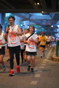 BIB: 201, 4380, 3759
                            <button type="button" onclick="openModal(5895191)" class="btn btn-primary btn-sm float-right btn-popup" data-toggle="modal" data-target=".modal-high-quality">
                        <i class="fas fa-shopping-cart"></i> Add to Cart
                    </button>
                                            <button type="button" onclick="isThisMe(5895191, true)" class="btn btn-success btn-sm float-right btn-popup btn-isme hidden" data-toggle="tooltip" data-placement="bottom" title="นี่คือรูปของคุณใช่ไหม คลิกที่นี่เพื่อเอาเข้าอัลบั้ม">
                        <i class="fas fa-plus"></i> Add to album
                    </button>
                    <button type="button" onclick="isThisMe(5895191, false)" class="btn btn-warning btn-sm float-right btn-popup btn-isnotme hidden">
                        <i class="fas fa-ban"></i> Remove from album
                    </button>