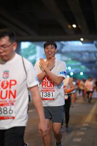 BIB: 209, 1381, 886
                            <button type="button" onclick="openModal(5917600)" class="btn btn-primary btn-sm float-right btn-popup" data-toggle="modal" data-target=".modal-high-quality">
                        <i class="fas fa-shopping-cart"></i> Add to Cart
                    </button>
                                            <button type="button" onclick="isThisMe(5917600, true)" class="btn btn-success btn-sm float-right btn-popup btn-isme hidden" data-toggle="tooltip" data-placement="bottom" title="นี่คือรูปของคุณใช่ไหม คลิกที่นี่เพื่อเอาเข้าอัลบั้ม">
                        <i class="fas fa-plus"></i> Add to album
                    </button>
                    <button type="button" onclick="isThisMe(5917600, false)" class="btn btn-warning btn-sm float-right btn-popup btn-isnotme hidden">
                        <i class="fas fa-ban"></i> Remove from album
                    </button>